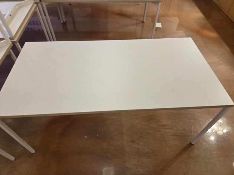 190d34499549dd042e2682b13e279f03_1748332457_1332.jpg