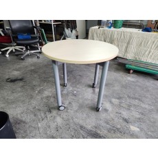 900원형테이블