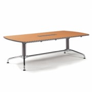 FUSYS CR624