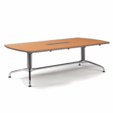 FUSYS CR624