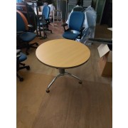 CR009