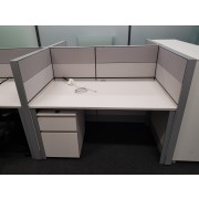 FX-1400책상