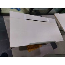인에이블 1600덕트형