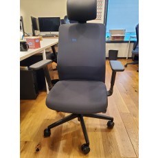 CH6200AH