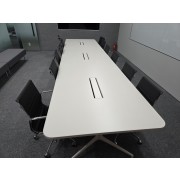 비콘4800테이블