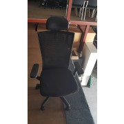 CH2800AH-검정
