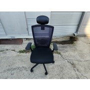 CH4300AH-검정