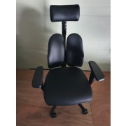 DT2500-G