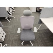 CHN4300whn