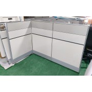 KFS001B