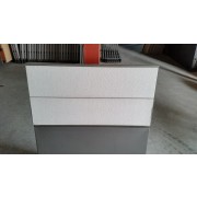 KF LM1