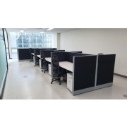KFS 블랙파티션