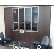 로데스 중역장