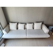 천 쇼파