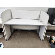 슈퍼테크 DDT1400