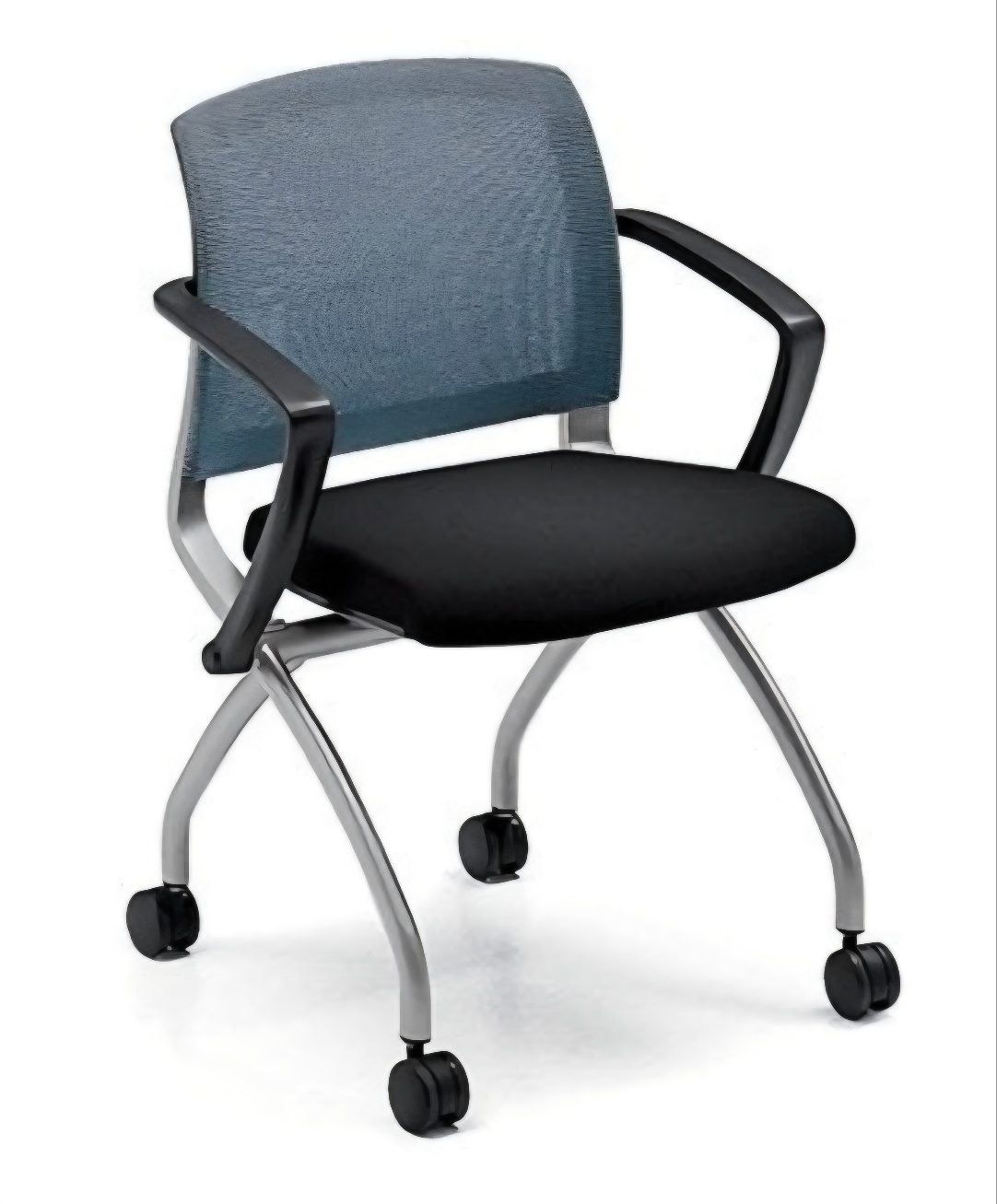 CH0015